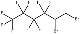 236736-19-9 structural image