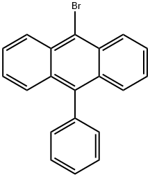 23674-20-6 structural image