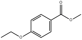 Methyl 4-ethoxybenzoate