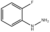 2368-80-1 structural image