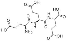 23684-48-2 structural image