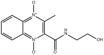 23696-28-8 structural image