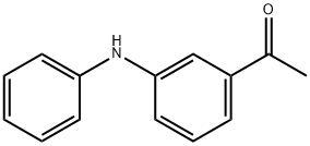 23699-65-2 structural image