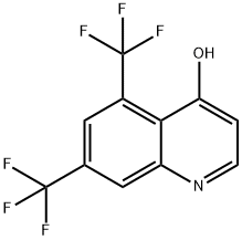 237076-72-1 structural image