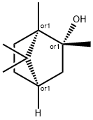 2371-42-8 structural image