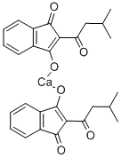 23710-76-1 structural image