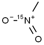 NITROMETHANE (15N)