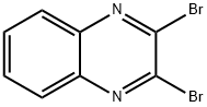 23719-78-0 structural image