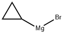 Cyclopropylmagnesium bromide