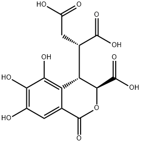 23725-05-5 structural image