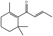 23726-91-2 structural image