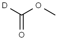 METHYL FORMATE-D