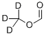 METHYL-D3 FORMATE