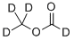 METHYL FORMATE-D4