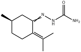 23733-71-3 structural image