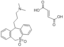 23735-20-8 structural image