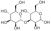 23745-85-9 structural image