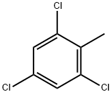 23749-65-7 structural image