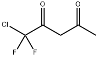 2375-76-0 structural image