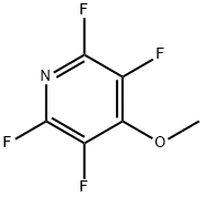 2375-90-8 structural image