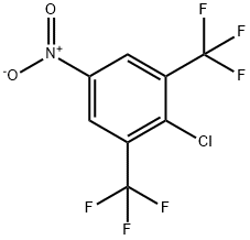 2375-97-5 structural image