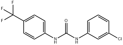 23751-05-5 structural image