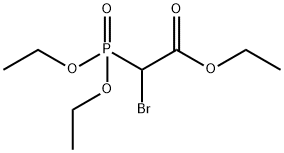 23755-73-9 structural image