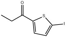 23757-10-0 structural image