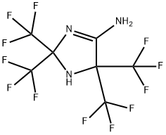 Midaflur Structural