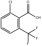 2376-00-3 structural image