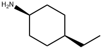 4-ETHYL-CYCLOHEXYLAMINE