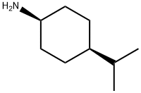 23775-41-9 structural image