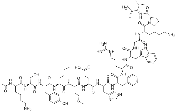 237761-41-0 structural image