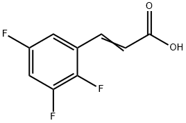 237761-79-4 structural image