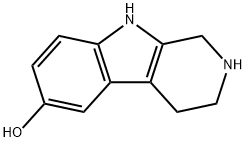 5-hydroxytryptoline