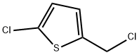 2-Chloro-5-chloromethylthiophene