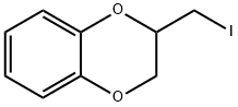 2-(IODOMETHYL)-1,4-BENZODIOXAN