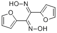 23789-33-5 structural image