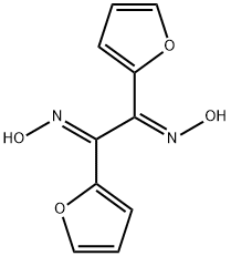 23789-34-6 structural image