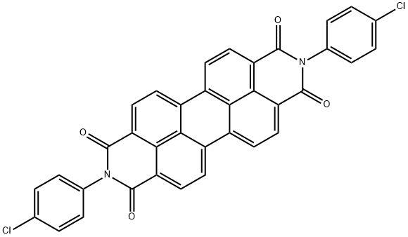 Vat Red 32 Structural