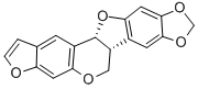 NEODULIN Structural