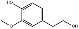 Homovanillyl alcohol