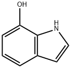 2380-84-9 structural image