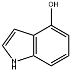 4-Hydroxyindole