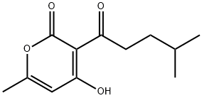 DHELWANGIN Structural