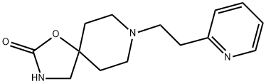 23804-98-0 structural image