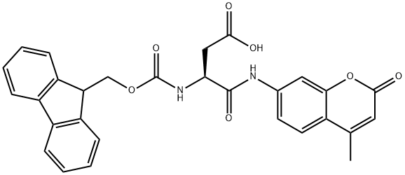 238084-15-6 structural image