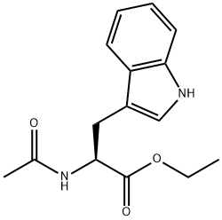 AC-TRP-OET Structural