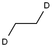 ETHANE-1,2-D2