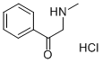 23826-47-3 structural image